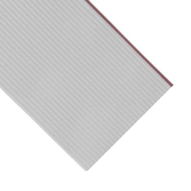 3625/30 100M 3M  Cavi Fili